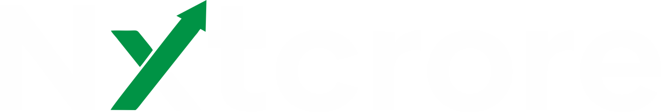 NxtCrore